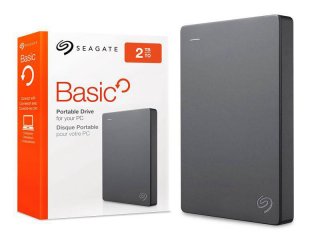 HD+2TB+USB+NAC.+STJL2000400+SEAGATE+BASIC