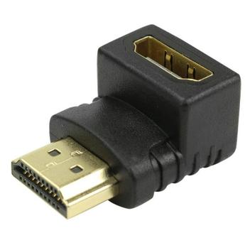 ADAPTADOR HDMI F.M REF. HF-45