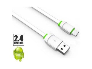 CABO+USB+NAC.+TYPE-C+1+METRO+TURBO+EMPIRE-4770