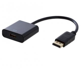 ADAPTADOR+DISPLAY+PORT+P%2FHDMI+NAC.+ARG-CB-0059+ARGOM+TECH