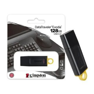 PEN+DRIVE+128GB+USB+DTX%2F128GB+3.2+KINGSTON