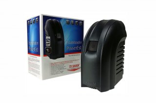 ESTABILIZADOR+300VA+POWEREST+300+MONO+ENT.%2FSAIDA+110V+TS+SHARA