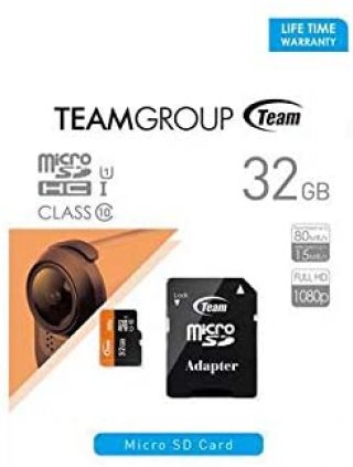 CART+DE+MEM+32GB+TUSDH%2F32GB+NAC.ADAPTADOR%2BMICRO+TEAM+GROUP