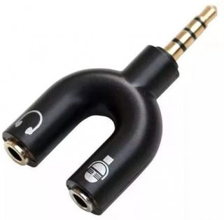 ADAPTADOR+P2+PARA+P3+XC-ADP-12+X-CELL