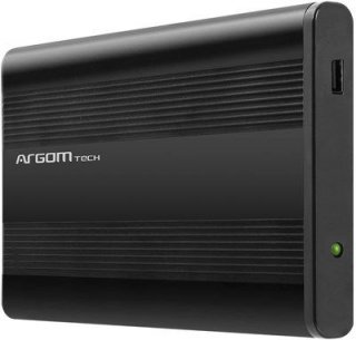 GAVETA+P%2F+HD+NAC.+2%2F1%2F2+USB+2.0+ARGOM+TECH