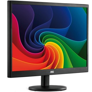 MONITOR+AOC+15.6%26quot%3B+LED+E1670S+USB