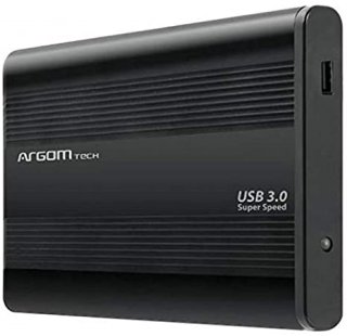 CASE+P%2F+HD+NAC.+2%2F1%2F2+AC-1030+USB+3.0+ARGOM+TECH