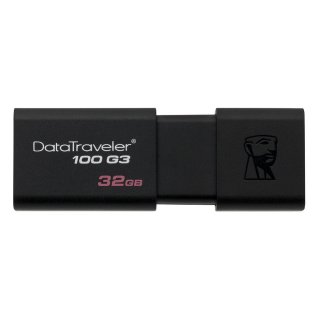 PEN+DRIVE+32GB+USB+NAC.+DT100G3%2F32GB+3.1%2F3.0%2F2.0+KINGSTON