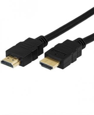 CABO+HDMI+MACHO%2FMACHO+15+METROS+FULL+HD+ARG-CB-1879+ARGOM