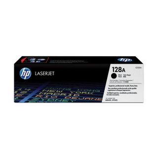 TONER+128A+CE320A+PRETO+HP