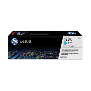 TONER+128A+CE321A+CYAN+HP