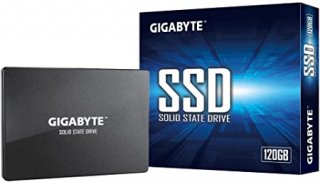 DISCO+SOLIDO+SSD+SATA3+120GB+NAC+GP-GSTFS31120+2.5%26quot%3B+GIGABYTE