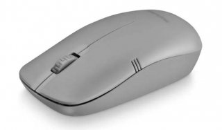MOUSE+USB+SEM+FIO+2.4GHZ+CINZA+MO287+MULTILASER