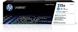TONER+W2311+215A+AZUL+HP