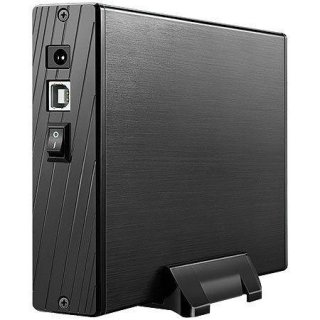 GAVETA+PARA+HD+EXTERNO+GA118+3%2C5%26quot%3B+S%2F+VENTILADOR+MULTILASER