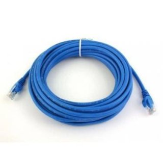 PATCH+CORD+NAC.+CAT5E+5+METROS+AZUL+CR50+CABO+SERIES+DEX