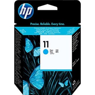 CABE%C3%87A+DE+IMPRESS%C3%83O+11+C4811A+AZUL+HP