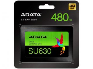 DISCO+SOLIDO+SSD+SATA3+480GB+NAC.+ADATA