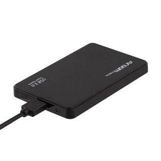 CASE+P%2F+HD+2.5%26quot%3BCOM+CONEX%C3%83O+USB+3.0+ARG-AC-1032+ARGOM