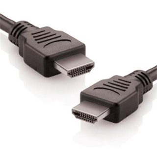 CABO+HDMI+NAC.+1.3+1.8+METROS+WI233+MULTILASER