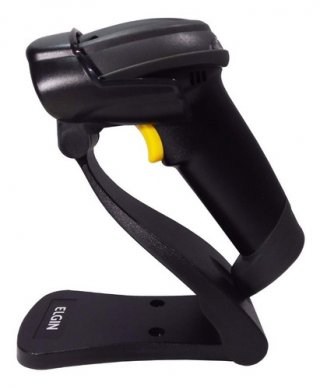 LEITOR+DE+CODIGO+DE+BARRA+BEMA+IMAGER+EL-250+2D+C%2F+SUPORTE