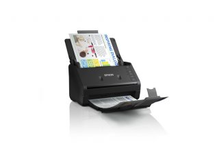 SCANNER+EPSON+B11B226201+ES-400+WORKFORCE+35PPM+DUPLEX