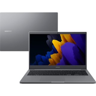 NOTE++SAMSUNG+I7-1165G7+550XDA-KS1%2F256GB+SSD%2F8GB%2F15.6%2FW10H