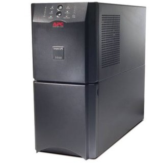 NOBREAK+APC+3000VA+SMART+UPS+115V+SUA3000-BR