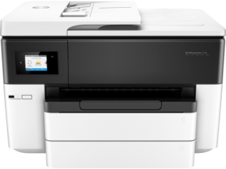 IMP.+OFFICEJET+PRO+7740+NAC.G5J38A%23AC4-MULT%2FWI-FI%2FA3%2FBIV%2FHP