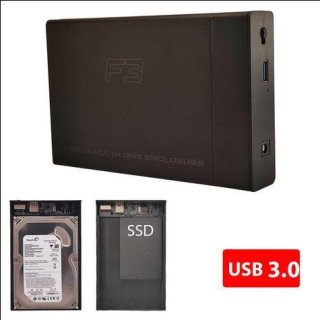 CASE+EXTERNO+USB+3.0+P%2F+HD+3.5%26quot%3B%2F2%2C5%26quot%3B+ENCLOSURE+CS-3-2EM1