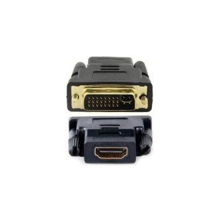 ADAPTADOR+DVI-I+M+X+HDMI+F+KCB-6B+24%2B5+19B14231+JIKATEC