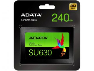 DISCO+SOLIDO+SSD+SATA3+240GB+NAC.+SU630+2.5%26quot%3B+ADATA
