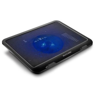 BASE+COM+COOLER+P%2F+NOTEBOOK+AT%C3%89+17%26quot%3BAC263+MULTILASER