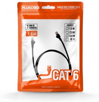 PATCH+CORD+NAC.+CAT6E+1.5+METROS+PLUS+CABLE+PC-ETH6U15BK