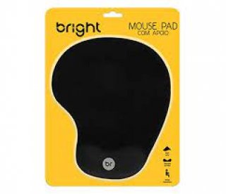 MOUSE+PAD+GEL+NAC.+COM+APOIO+0307+BRIGHT