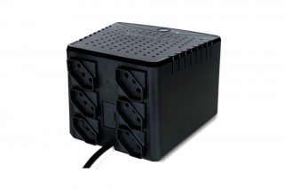 ESTABILIZADOR+700VA+POWEREST+700BIV.+ENT.115%2F220V%2FSAIDA+110V+TS+SHARA