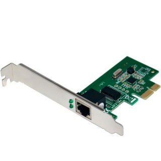 PLACA+DE+REDE+PCI-E+DE+10%2F100%2F1000+GA150+MULTILASER