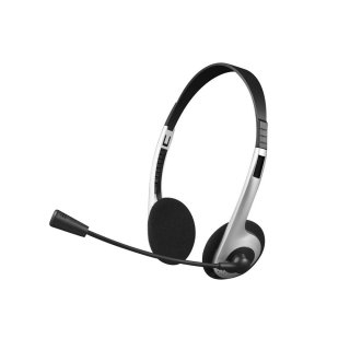 FONE+C%2FMIC+NAC.+PH-01S1+C3PLUS