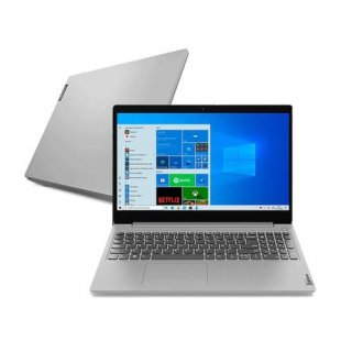 NOTE+LENOVO+I3-1011U+NAC.+3I-15IML%2F256SSD%2F4GB%2F15.6%26quot%3B%2FLINUX