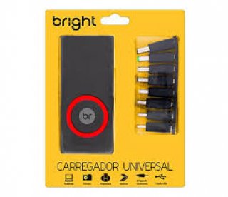 FONTE+UNIVERSAL+P%2F+NOTE+NAC.+BRIGHT+0167