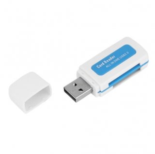 LEITOR+DE+CART%C3%83O+EXTERNO+EBS+SD%2FMICRO%2FSD%2FTF%2FM2%2FMS