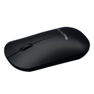 MOUSE+SLIM+SEM+FIO+USB+NAC.+PRETO+MO307+MULTILASER