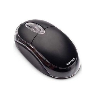 MOUSE+NAC.+MAXPRINT+OPTICO+USB+606157