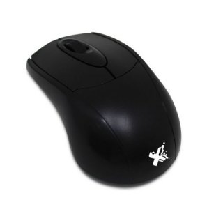 MOUSE+NAC.+MAXPRINT+OPTICO+USB+606157