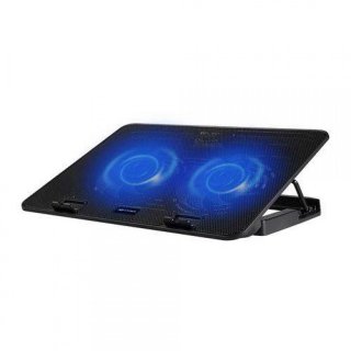 BASE+PARA+NOTEBOOK+C3+TECH+NAC.+NBC-50BK+PRETO