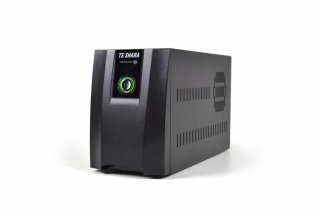 NBR+1400VA+UPS%2FCOMPACT%2F1400%2FBI+ENT+115V%2F220V+SAID.+115V%2F220V+TS+SHARA