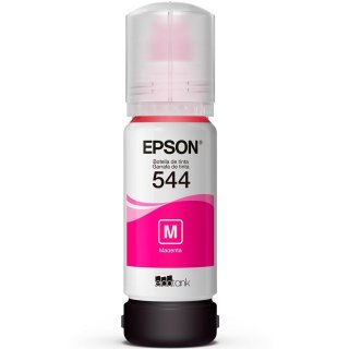 REFIL+EPSON+T544320-AL+NAC.+MAGENTA+65+ML