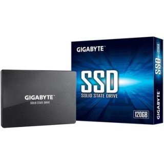 DISCO+SOLIDO+SATA3+SSD+120GB+NAC.+GP-GSTFS21120GNTD+GIGABYTE