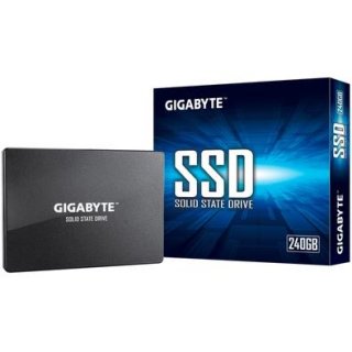 DISCO+SOLIDO+SSD+SATA3+240GB+NAC+GP-GSTFS31240+2.5%26quot%3B+GIGABYTE