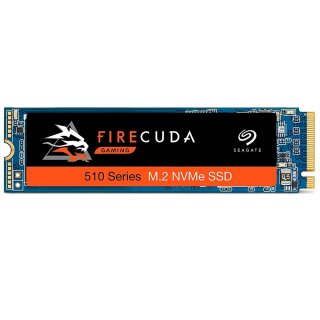 DISCO+SOLIDO+SSD+GAMER+NVME++M.2+1TB+FIRECUDA+ZP1000GM30011+SEAGATE
